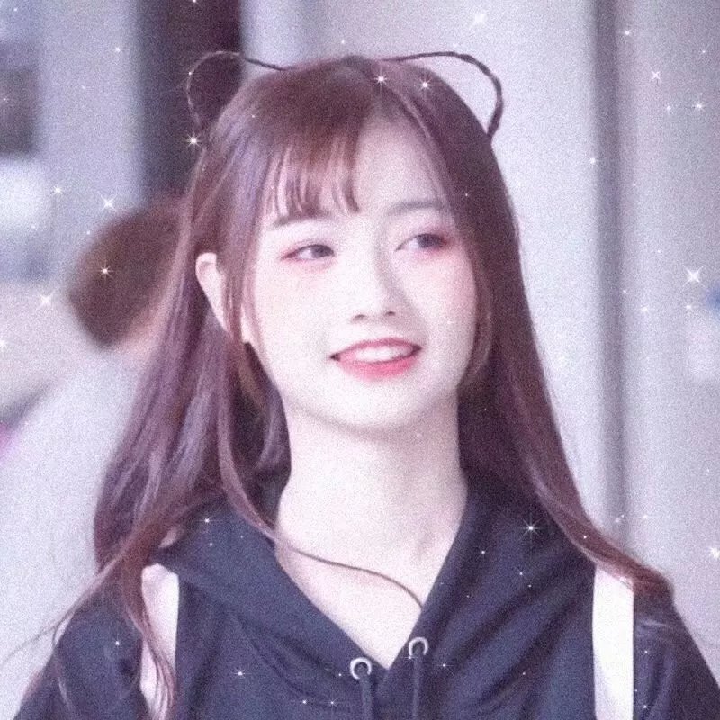 直到夜尽头