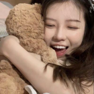 羊狼共和国:猪事大急