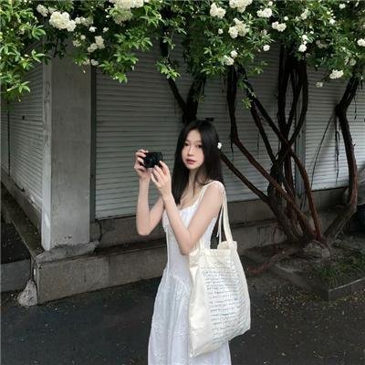 春宵苦短,少女前进吧!