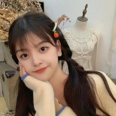 试睡员48小时