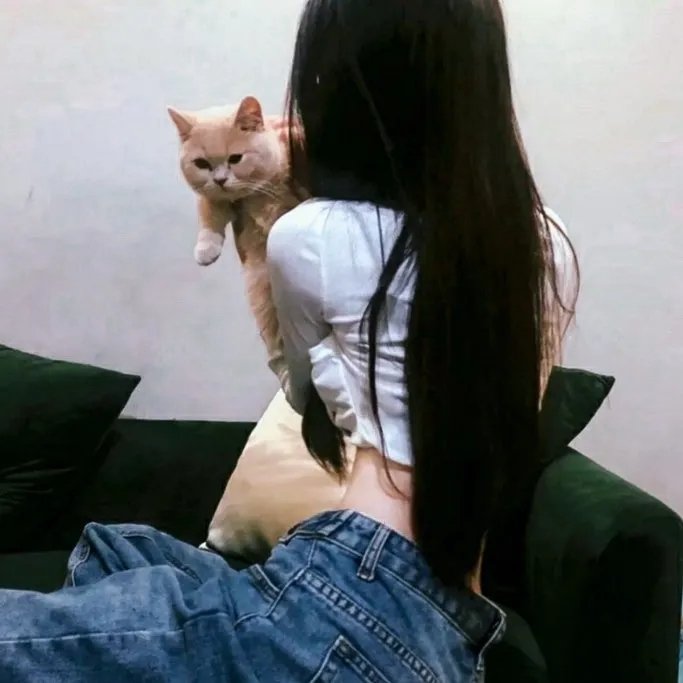 无辜的七个