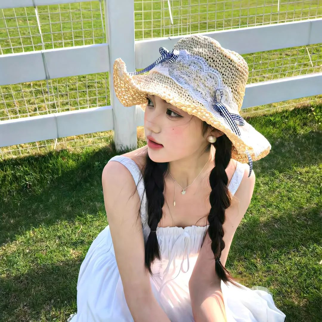 坏种