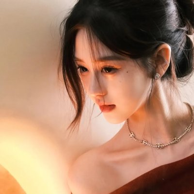 我只在乎你2005