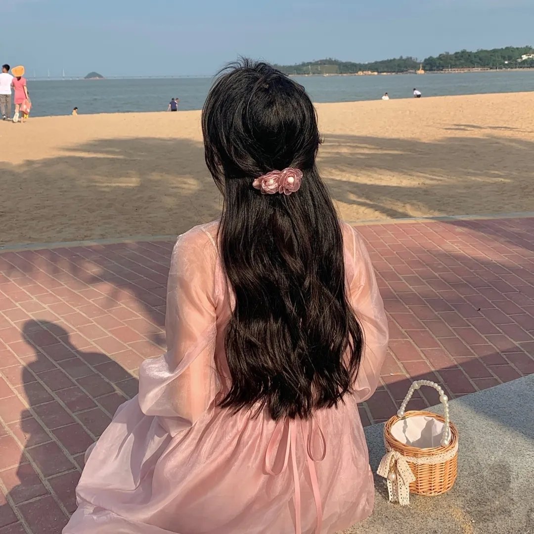 钢铁少女