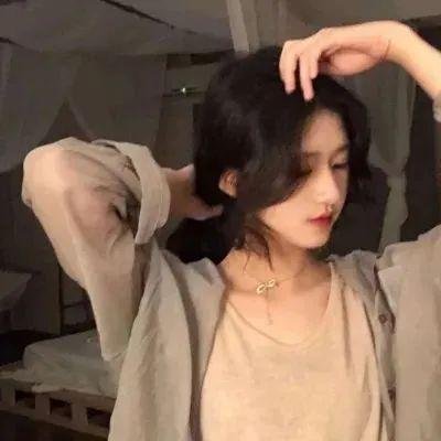 最后的旗帜