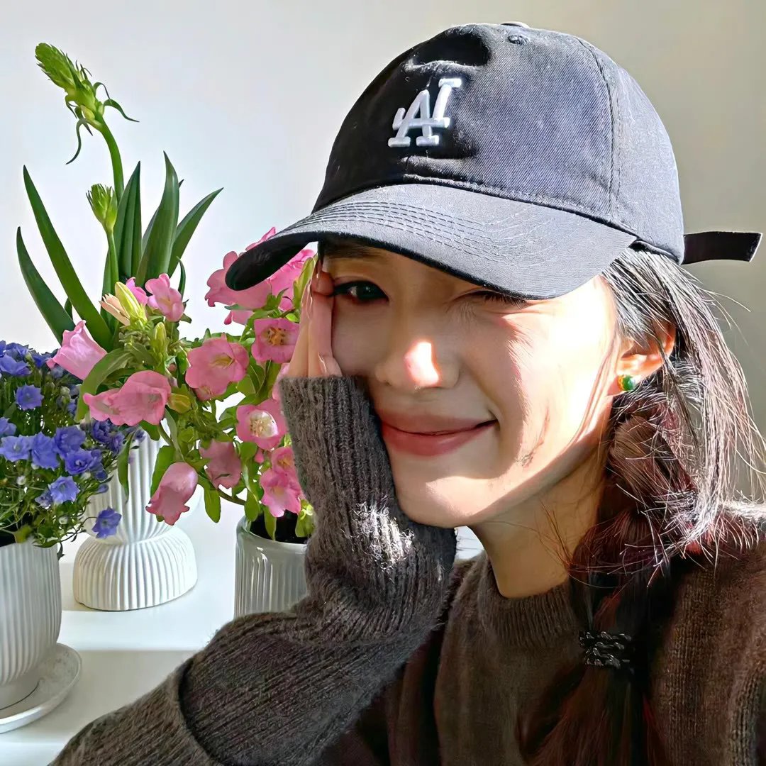 奥莉维娅