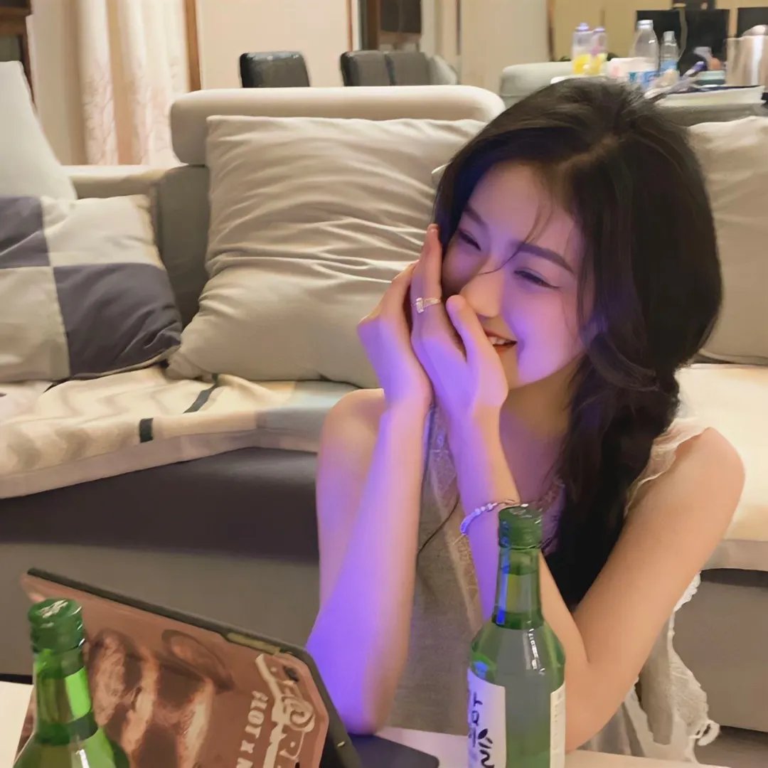 智理想情人