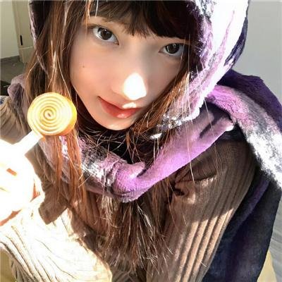 仙女教母