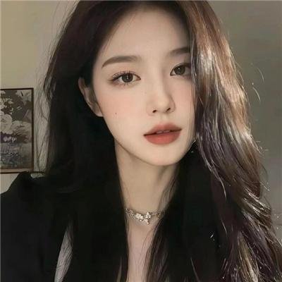 埋藏的宝藏