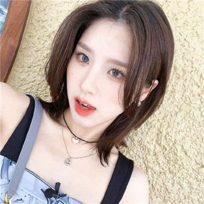 圣安地列斯超强地震