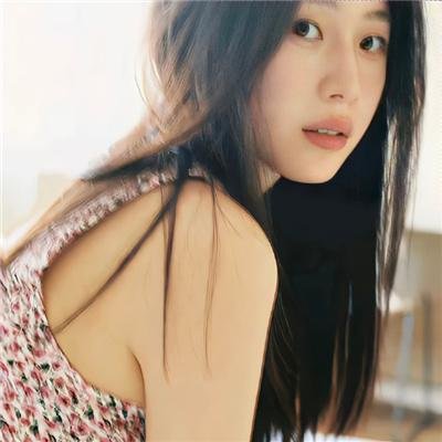 英法情人