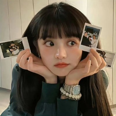 找到你 2021