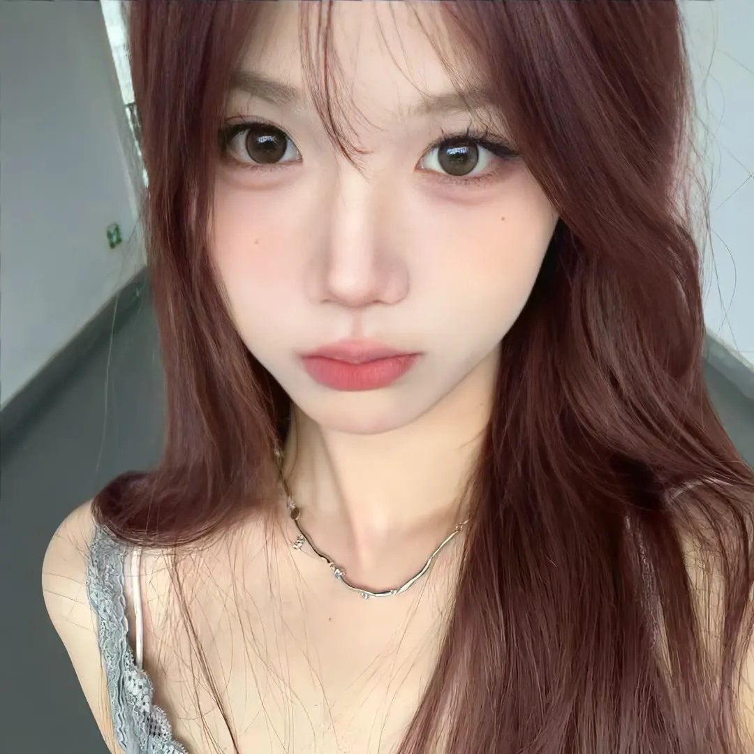 吉普赛人与处女